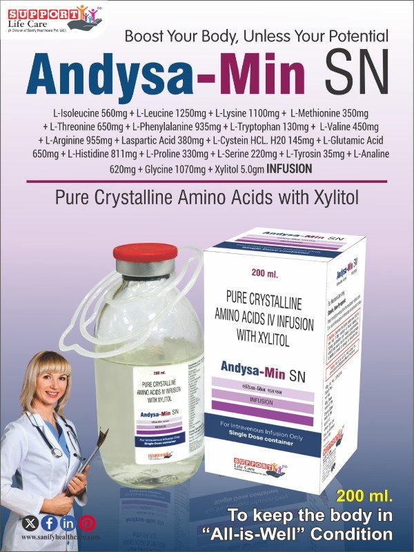 Andysa-Min-SN